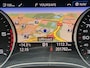 Audi A6 Avant 3.0 TDI quattro Premium Edition S-Line Pano/Leder...