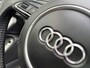 Audi A6 Avant 3.0 TDI quattro Premium Edition S-Line Pano/Leder...