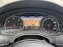 Audi A6 Avant 3.0 TDI quattro Premium Edition S-Line Pano/Leder...