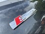 Audi A6 Avant 3.0 TDI quattro Premium Edition S-Line Pano/Leder...