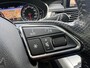 Audi A6 Avant 3.0 TDI quattro Premium Edition S-Line Pano/Leder...