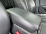 Audi A6 Avant 3.0 TDI quattro Premium Edition S-Line Pano/Leder...