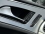 Audi A6 Avant 3.0 TDI quattro Premium Edition S-Line Pano/Leder...