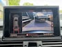 Audi A6 Avant 3.0 TDI quattro Premium Edition S-Line Pano/Leder...