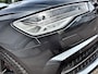 Audi A6 Avant 3.0 TDI quattro Premium Edition S-Line Pano/Leder...
