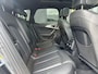 Audi A6 Avant 3.0 TDI quattro Premium Edition S-Line Pano/Leder...