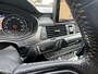 Audi A6 Avant 3.0 TDI quattro Premium Edition S-Line Pano/Leder...