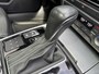 Audi A6 Avant 3.0 TDI quattro Premium Edition S-Line Pano/Leder...