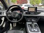 Audi A6 Avant 3.0 TDI quattro Premium Edition S-Line Pano/Leder...