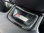 Audi A6 Avant 3.0 TDI quattro Premium Edition S-Line Pano/Leder...