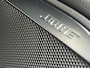 Audi A6 Avant 3.0 TDI quattro Premium Edition S-Line Pano/Leder...