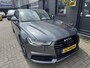 Audi A6 Avant 3.0 TDI quattro Premium Edition S-Line Pano/Leder...