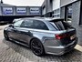 Audi A6 Avant 3.0 TDI quattro Premium Edition S-Line Pano/Leder...