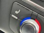 Audi A6 Avant 3.0 TDI quattro Premium Edition S-Line Pano/Leder...