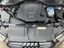 Audi A6 Avant 3.0 TDI quattro Premium Edition S-Line Pano/Leder...