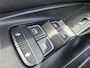 Audi A6 Avant 3.0 TDI quattro Premium Edition S-Line Pano/Leder...