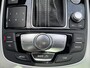 Audi A6 Avant 3.0 TDI quattro Premium Edition S-Line Pano/Leder...