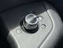 Audi A6 Avant 3.0 TDI quattro Premium Edition S-Line Pano/Leder...