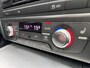 Audi A6 Avant 3.0 TDI quattro Premium Edition S-Line Pano/Leder...