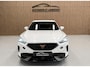 CUPRA Formentor 1.5 TSI | automaat | Camera | ACC