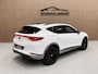 CUPRA Formentor 1.5 TSI | automaat | Camera | ACC