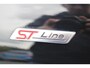 Ford Kuga 2.5 PHEV ST-Line | Winterpack | Panoramadak