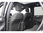 Ford Kuga 2.5 PHEV ST-Line | Winterpack | Panoramadak
