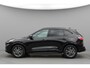 Ford Kuga 2.5 PHEV ST-Line | Winterpack | Panoramadak