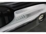 Ford Kuga 2.5 PHEV ST-Line | Winterpack | Panoramadak