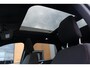 Ford Kuga 2.5 PHEV ST-Line | Winterpack | Panoramadak