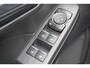Ford Kuga 2.5 PHEV ST-Line | Winterpack | Panoramadak
