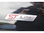 Ford Kuga 2.5 PHEV ST-Line | Winterpack | Panoramadak