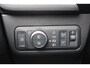 Ford Kuga 2.5 PHEV ST-Line | Winterpack | Panoramadak