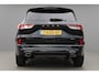 Ford Kuga 2.5 PHEV ST-Line | Winterpack | Panoramadak
