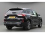 Ford Kuga 2.5 PHEV ST-Line | Winterpack | Panoramadak