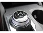 Ford Kuga 2.5 PHEV ST-Line | Winterpack | Panoramadak