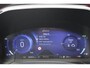 Ford Kuga 2.5 PHEV ST-Line | Winterpack | Panoramadak