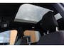Ford Kuga 2.5 PHEV ST-Line | Winterpack | Panoramadak