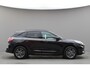 Ford Kuga 2.5 PHEV ST-Line | Winterpack | Panoramadak