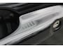 Ford Kuga 2.5 PHEV ST-Line | Winterpack | Panoramadak