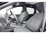 Ford Kuga 2.5 PHEV ST-Line | Winterpack | Panoramadak