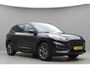 Ford Kuga 2.5 PHEV ST-Line | Winterpack | Panoramadak