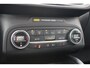 Ford Kuga 2.5 PHEV ST-Line | Winterpack | Panoramadak