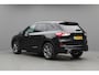 Ford Kuga 2.5 PHEV ST-Line | Winterpack | Panoramadak