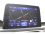 Ford Kuga 2.5 PHEV ST-Line | Winterpack | Panoramadak