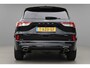 Ford Kuga 2.5 PHEV ST-Line | Winterpack | Panoramadak