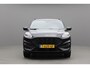 Ford Kuga 2.5 PHEV ST-Line | Winterpack | Panoramadak