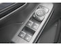 Ford Kuga 2.5 PHEV ST-Line | Winterpack | Panoramadak