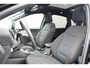 Ford Kuga 2.5 PHEV ST-Line | Winterpack | Panoramadak