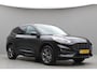 Ford Kuga 2.5 PHEV ST-Line | Winterpack | Panoramadak